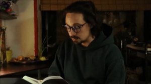 47.2.  Крепкий сон. Читает Александр Большешальский