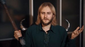 БОЕВКА на ЛАРП играх | часть 1 | Основные принципы боевого взаимодействия