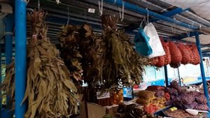 АРХИПО ОСИПОВКА‼?СУПЕР?Обзор рынка?И МОРЕ?