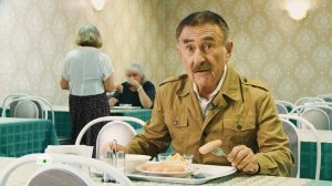 За что простого пожарного похитили и жестоко убили?