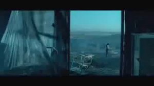 Denez prigent( gortoz a ran