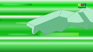 Ben 10 Fusion | Diamondhead Vs Four Arms | Fanmade Transformation