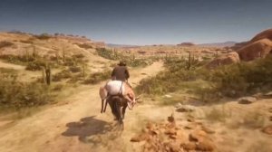 Лучшие игры за последние 10 лет// во что поиграть?