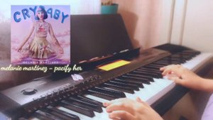 Треки из Tik Tok | топ музыка из трендов 2021| хиты на фортепиано| (часть 1)