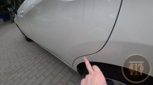 Nissan Note X-DIG S 2016