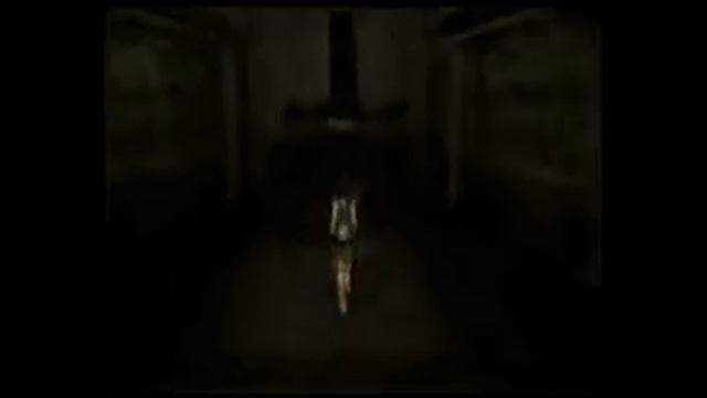 Видео обзор игры — Tomb Raider Anniversary отзывы и рейтинг, дата выхода, платформы, системные треб смотреть онлайн