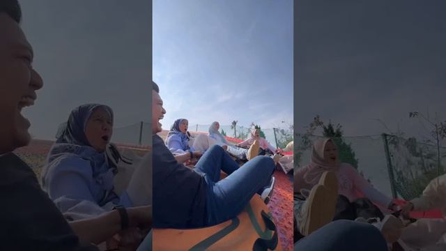 Покатушки