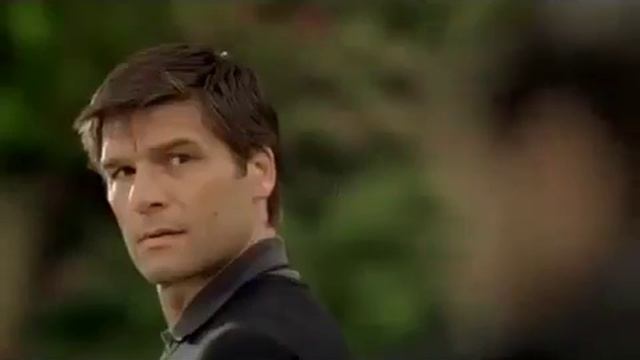 2007 Lexus RX330 Commercial смотреть онлайн