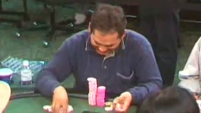 2005 11 30 смотреть онлайн