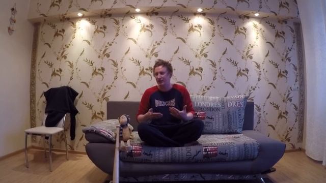 MANHUNT 3 БУДЕТ смотреть онлайн