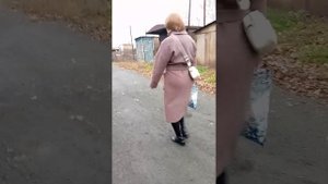 бесим соседей стуча в окно ? ❤️❤️????????