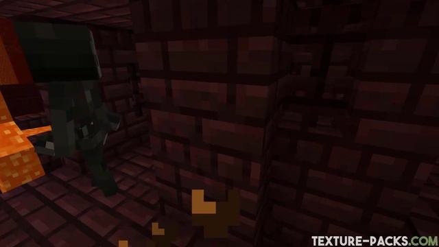 Faithful 8x8 Texture Pack 1.19/1.19.4 | F8thful Download & Install Tutorial смотреть онлайн