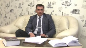 Несовершеннолетние дети обладают исключительными правами на жилье