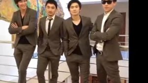 Суйгеним бол