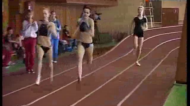 легкоатлеты на первенстве Сибири смотреть онлайн