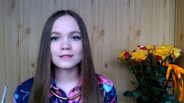 Обзор лайнера для бровей Catrice от Даши Тетериной!
