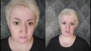 импровизация