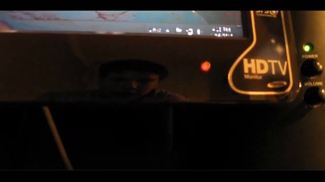 Samsung Syncmaster P2370 Review смотреть онлайн