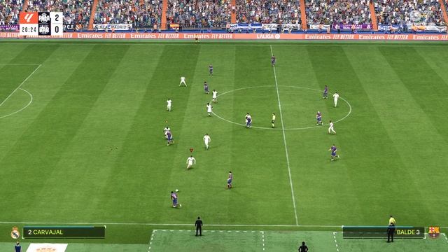 EA Sports FC 24 ИГРАЙ БЕСПЛАТНО Xbox Series S 1080p 60 FPS