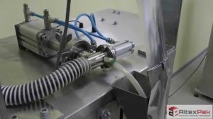 AltexPak СТИК-353