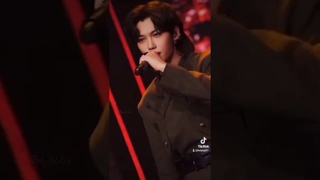 STREY KIDS смотреть онлайн