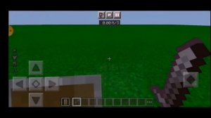 Utility HUD | Pack giúp hiển thị thanh giáp, offhand, chunk,... dành cho Minecraft PE/BE (MCPE/BE)