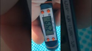 Нагреватель для бассейна. Termopool Volcano Pro 50