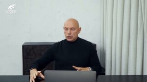 Желания от состояния, а не от ума. Александр Палиенко.