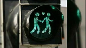 Alan Walker - Faded (Speed up)