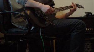 Roland cube 40xl looper