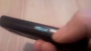 телефон Fly  B700 DUAL SIM  + micro sd 128 mb