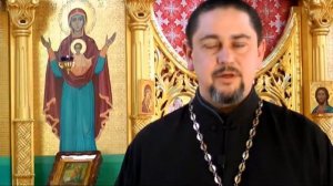 01 МАЯ  Мч  Иоанна Нового из Янины 1526  2014