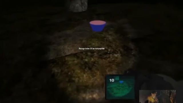 Top 10 Juegos De Pocos Requisitos Para Pc Parte 3 смотреть онлайн