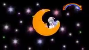 şirin balaların üçün lay lay(1saat)