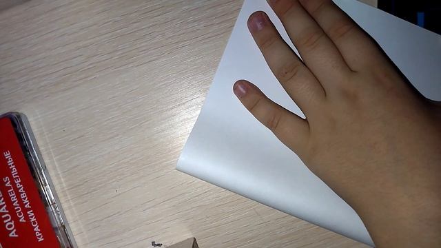 как сделать нож танто из бумаги самый простой способ. смотреть онлайн