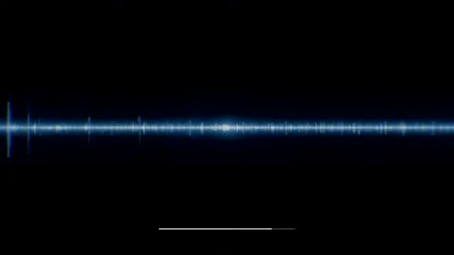 Call of duty :MW(2019) сюжет 2#Walkingdeadgtav смотреть онлайн