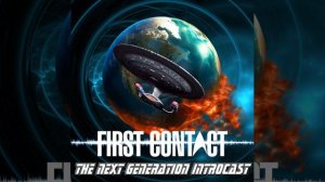 First Contact: ‘Who Watches the Watchers’ Season 3 Episode 4