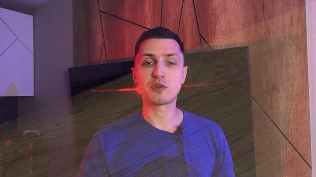 Бюджетная кухня БУДЕТ выглядеть ДОРОГО. 12 советов ОТ МЕБЕЛЬЩИКА. смотреть онлайн