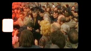 Высоцкий: Купола по "Красному колесу" Солженицына #Высоцкий #Солженицын