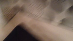 Как собрать диван берг (Амстердам )