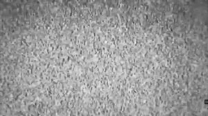 Топ 7 фраз Эдисона//нарезка//