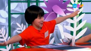 Давайте рисовать! Город (от 08.09.2023)