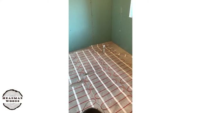 Баня из старого дома смотреть онлайн