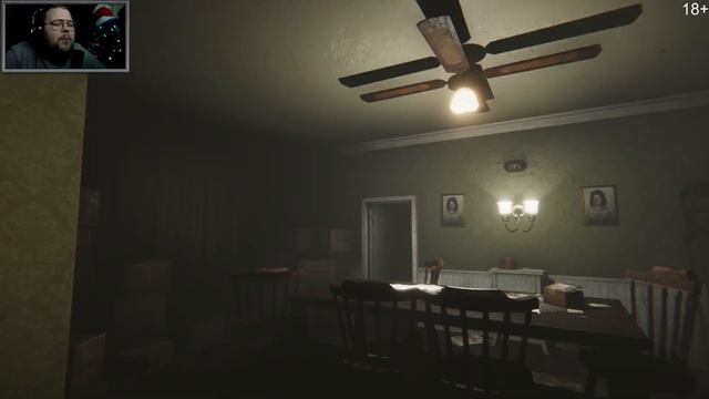 Связь фотоаппарат | #Madison • №2 смотреть онлайн