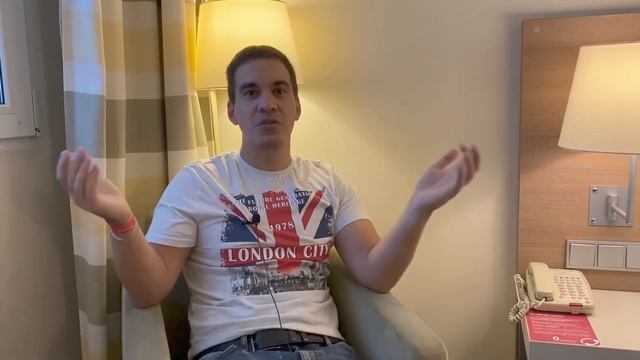 СБОРКА ПК И ПЕРВЫЙ МИЛЛИОН