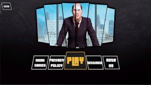 GTA 5 УЖЕ НА ТЕЛЕФОН!? // ЛУЧШИЕ КЛОНЫ ГТА 5 НА ANDROID! #2 ?