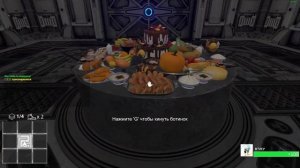 ТОП 15 ИГР В СТИМ ДЛЯ ЗАРАБОТКА | ИГРЫ С БЕСКОНЕЧНЫМ ДРОПОМ | ИГРЫ В КОТОРЫЕ ТЫ ДОЛЖЕН ПОИГРАТЬ!