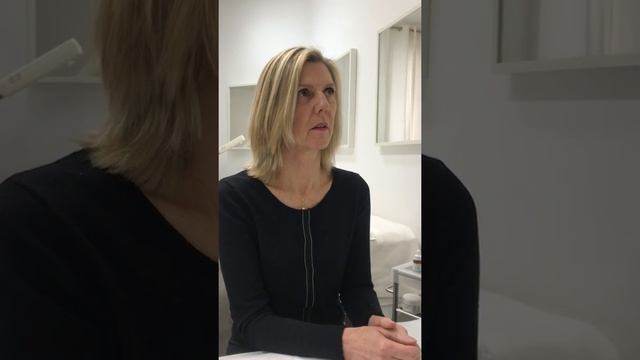 Мари Ле париж жизель делорм 19 смотреть онлайн