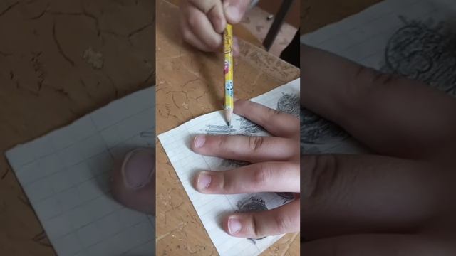 принтер из карандаша 2 часть смотреть онлайн