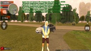 ? Срочно! ВЗЛОМ МОЕГО АККАУНТА на БЛЕК РАША! МЕНЯЙ ПАРОЛЬ НА BLACK RUSSIA RP! CRMP MOBILE!